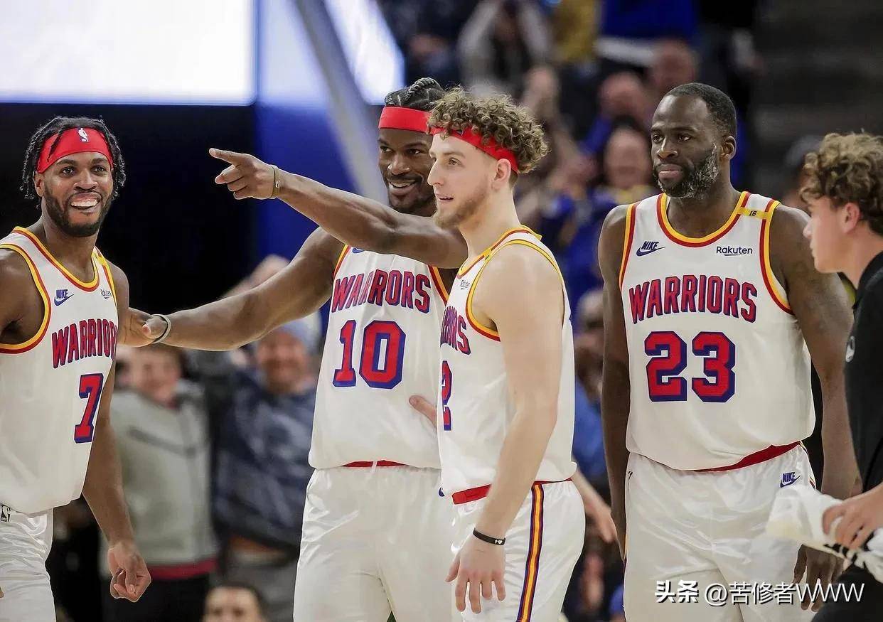 夺冠球队遭遇重要挑战,实力将受考验的简单介绍 夺冠球队遭遇重要挑战,实力将受考验的简单介绍