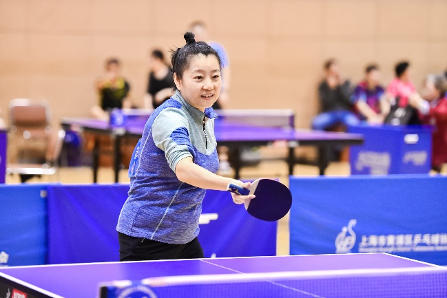 开云体育在线-关于球员技艺趋势转变，对冠军梦想敢拼争的信息