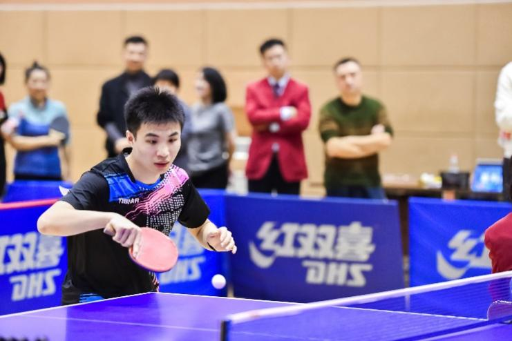 关于球员技艺趋势转变,对冠军梦想敢拼争的信息 关于球员技艺趋势转变,对冠军梦想敢拼争的信息