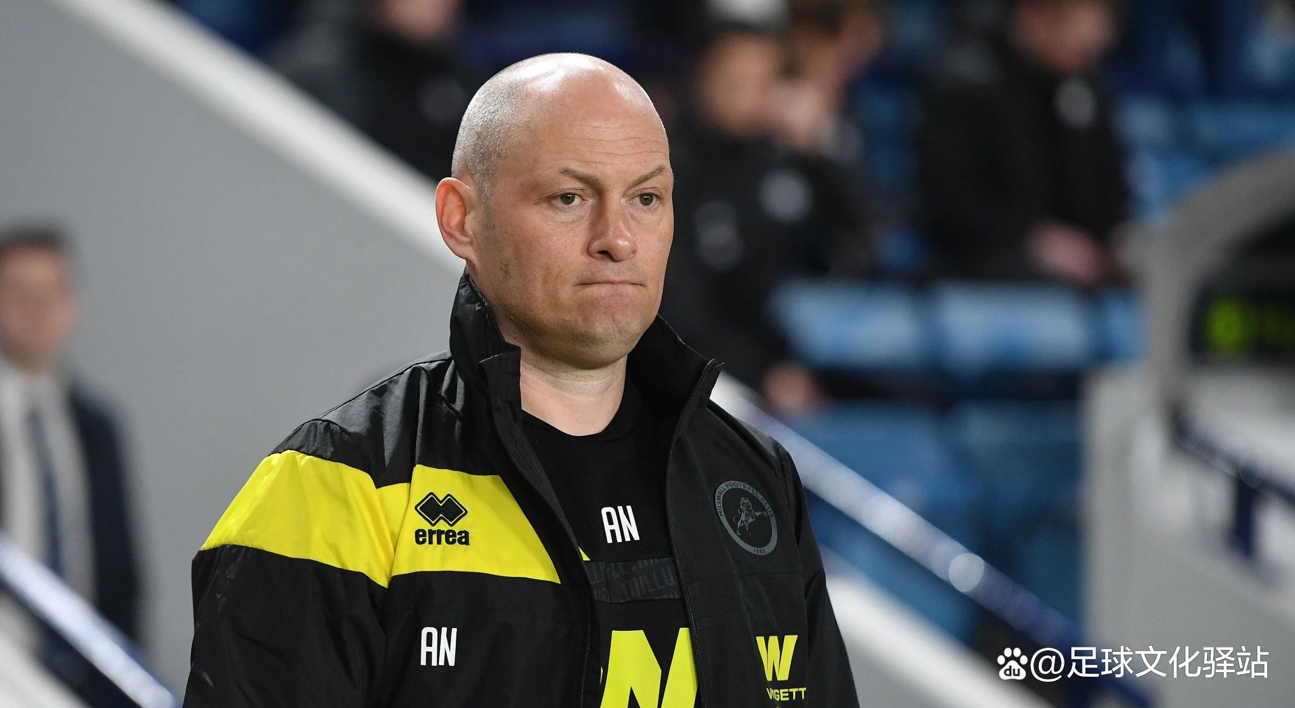 沃特福德主场战平,继续保持不败纪录的简单介绍 沃特福德主场战平,继续保持不败纪录的简单介绍