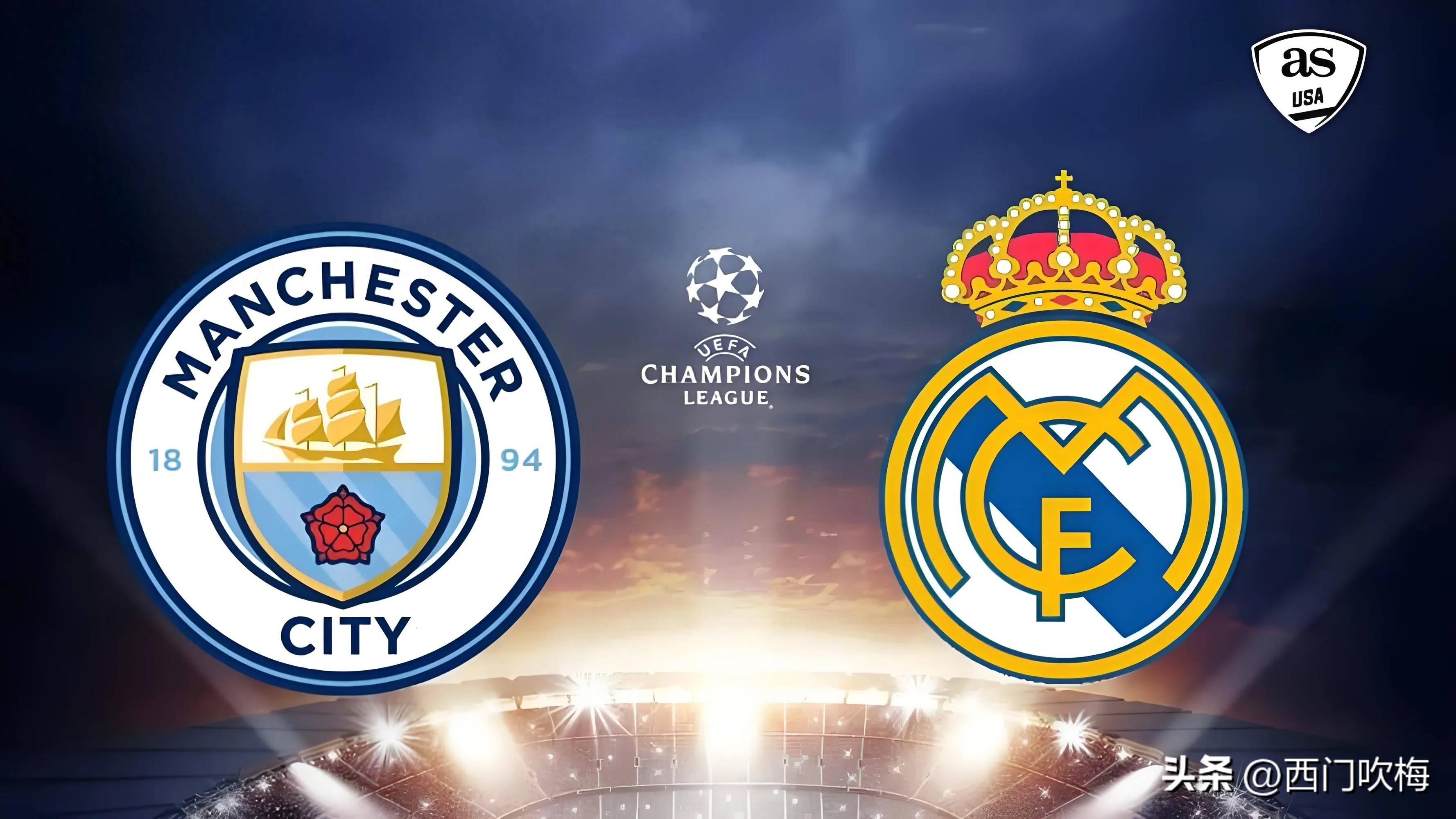 皇家马德里逼和晋级,欧冠半决赛守护!的简单介绍 皇家马德里逼和晋级,欧冠半决赛守护!的简单介绍