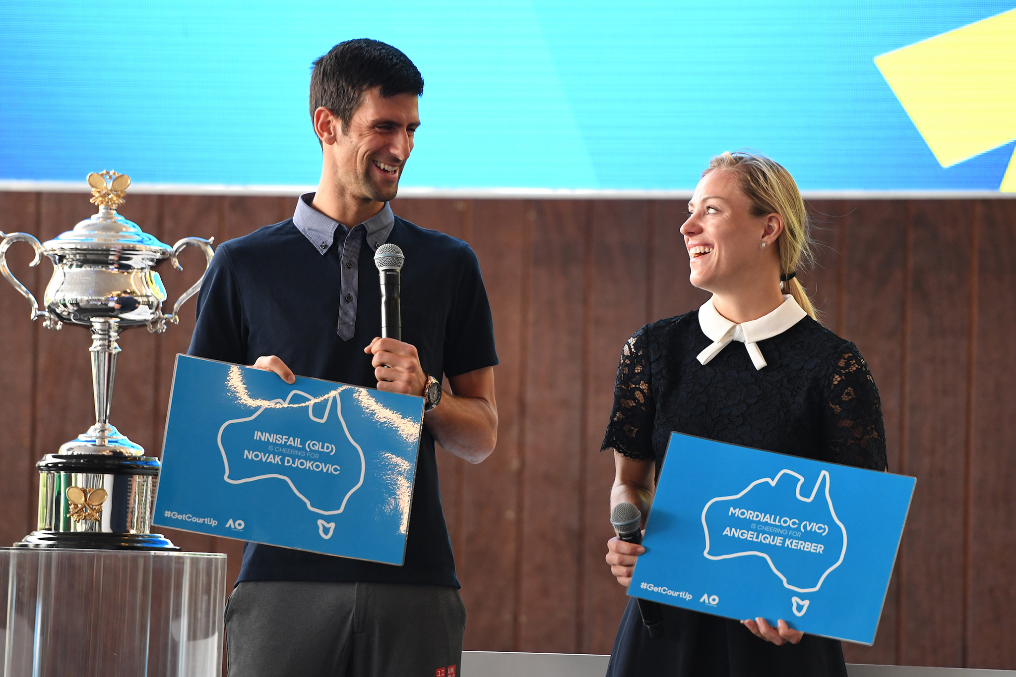 开云体育平台APP-夺冠热门遇强敌，成功之路岌岌可危的简单介绍