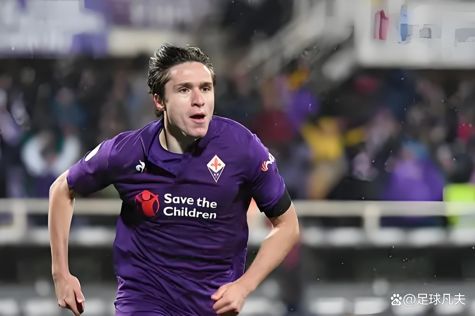 包含佛罗伦萨遭遇憾败，客场不敌都灵的词条