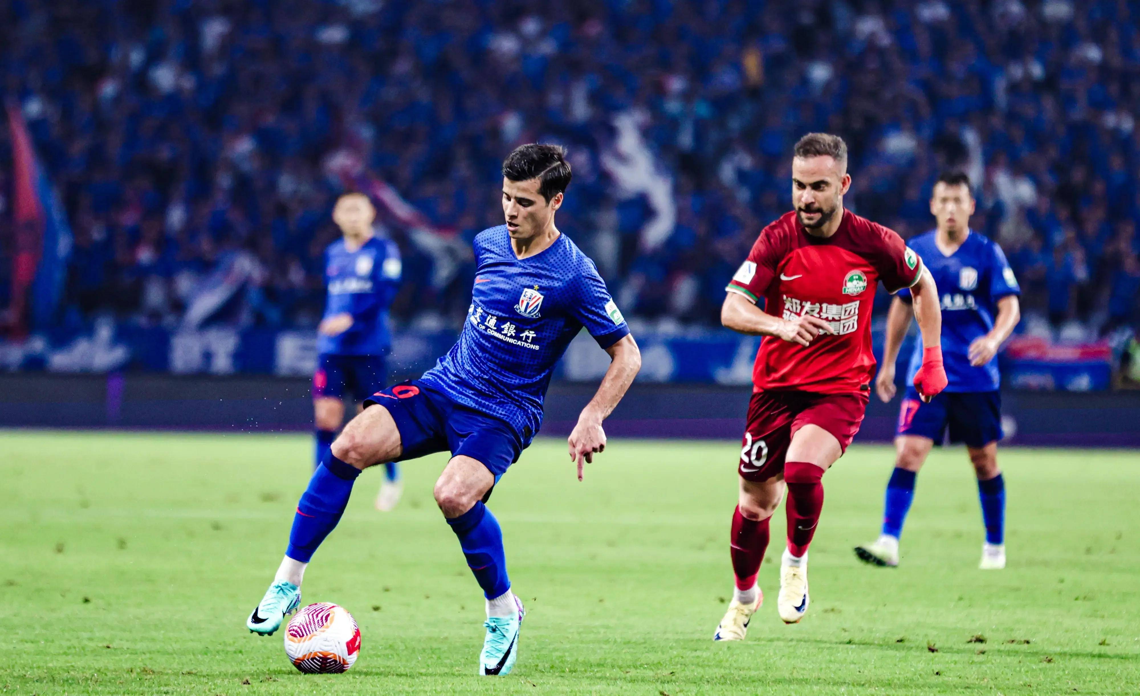 开云体育登录-包含巴黎圣日耳曼主场告捷，稳定排名第一的词条