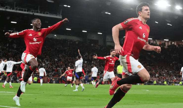 开云体育在线-关于东欧球队惊险晋级，力争进军亚洲赛场决赛的信息