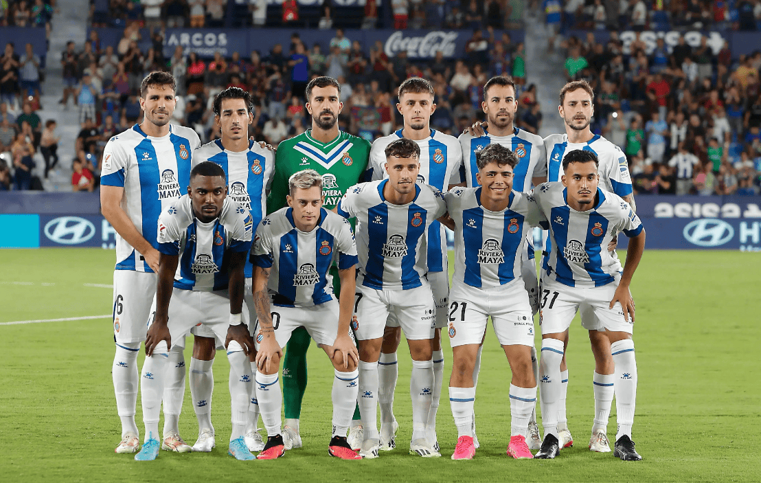 塞维利亚队主场告捷，球队表现令人印象深刻