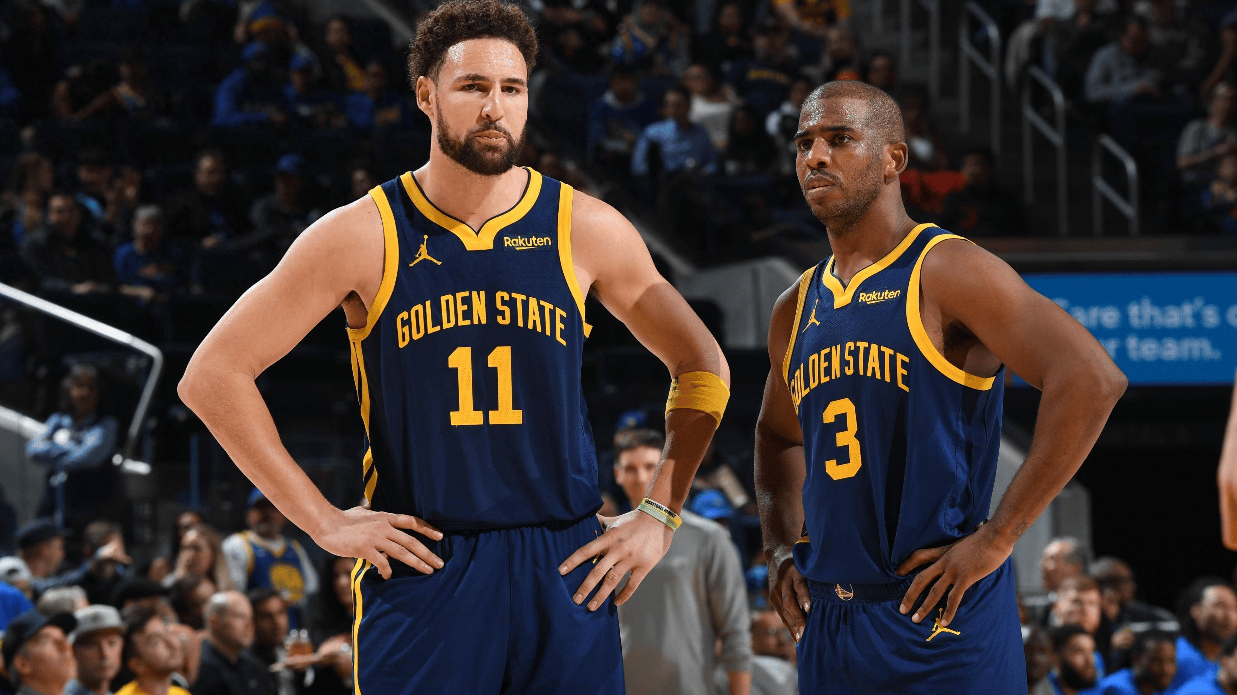 开云APP-胜负悬殊的一场较量，CBA球队豪取巨大胜利的简单介绍