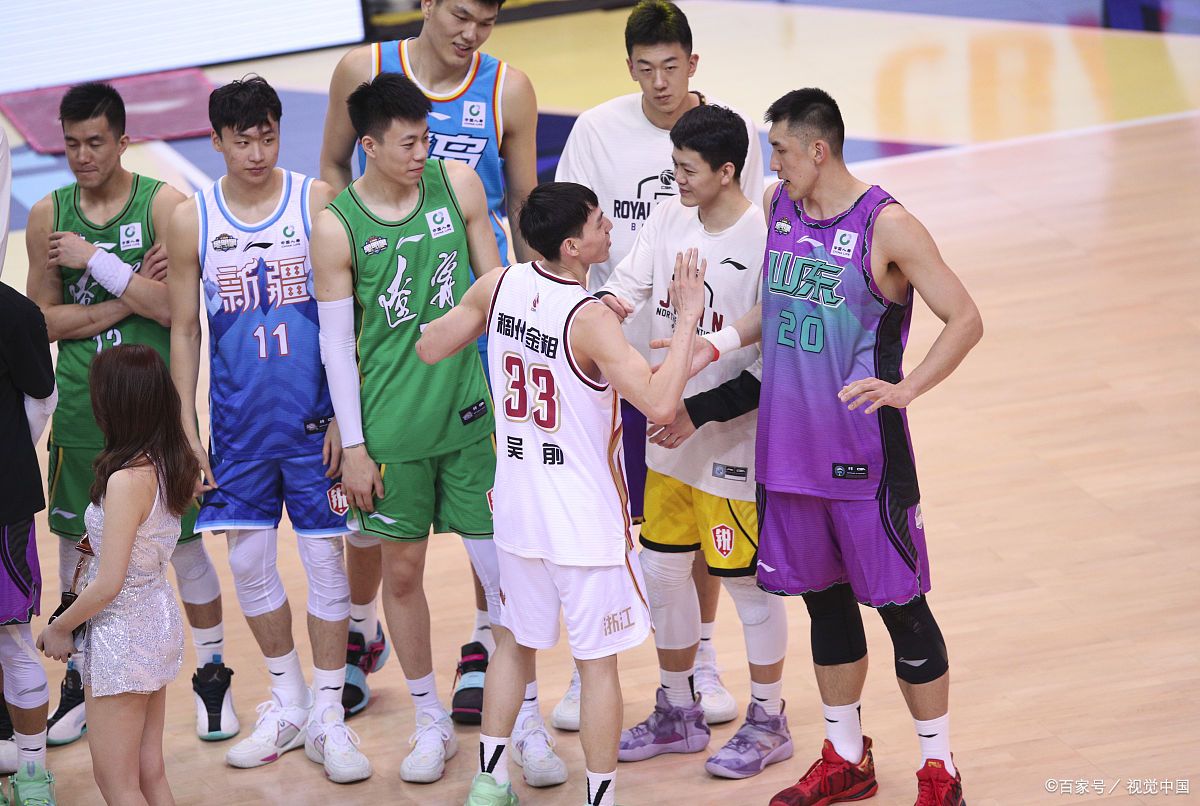开云体育官网-CBA球员在全明星周末赢得三项冠军，国内球迷热烈欢呼的简单介绍