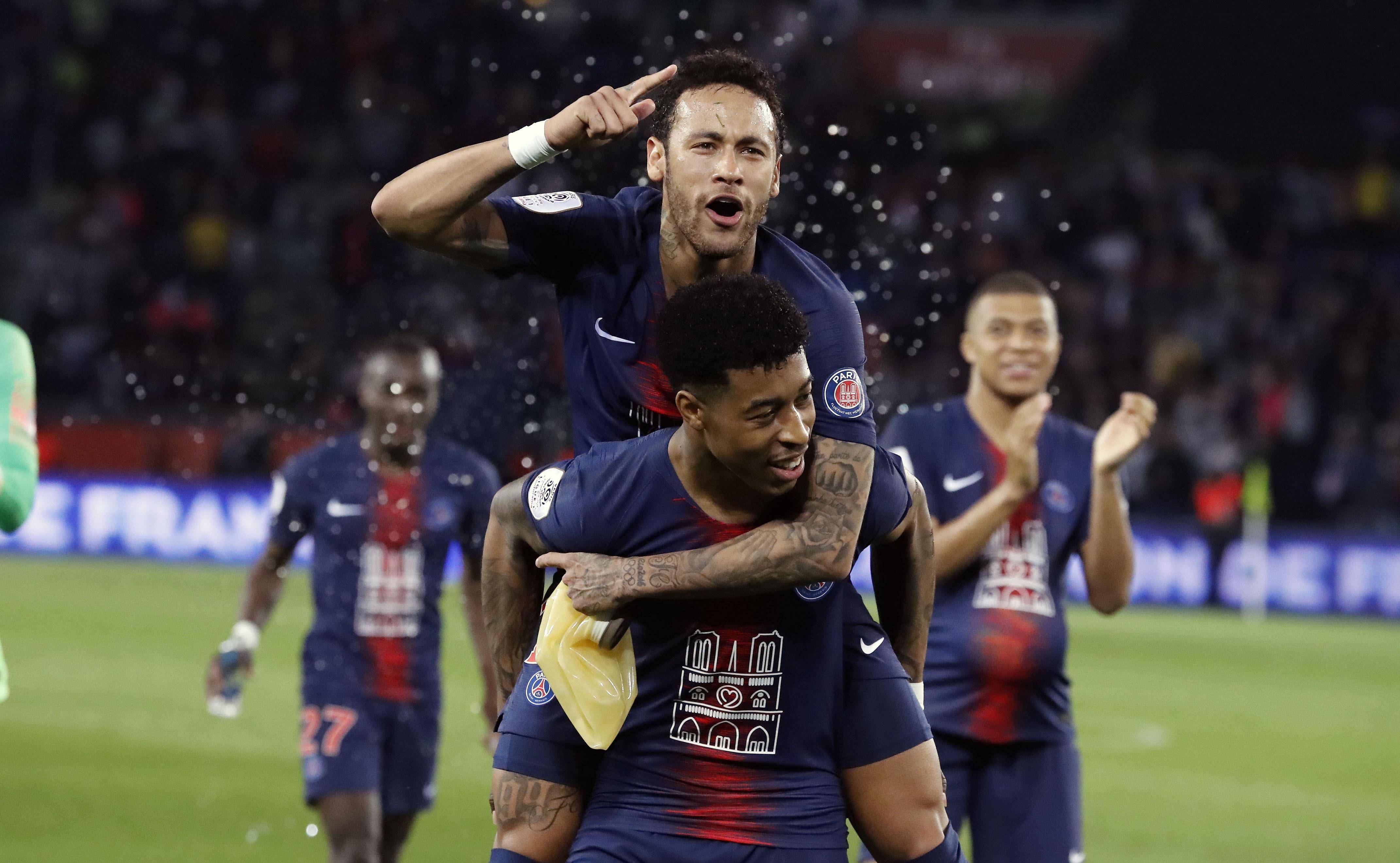 富勒姆遭到绝杀,南安普顿双杀对手 富勒姆遭到绝杀,南安普顿双杀对手