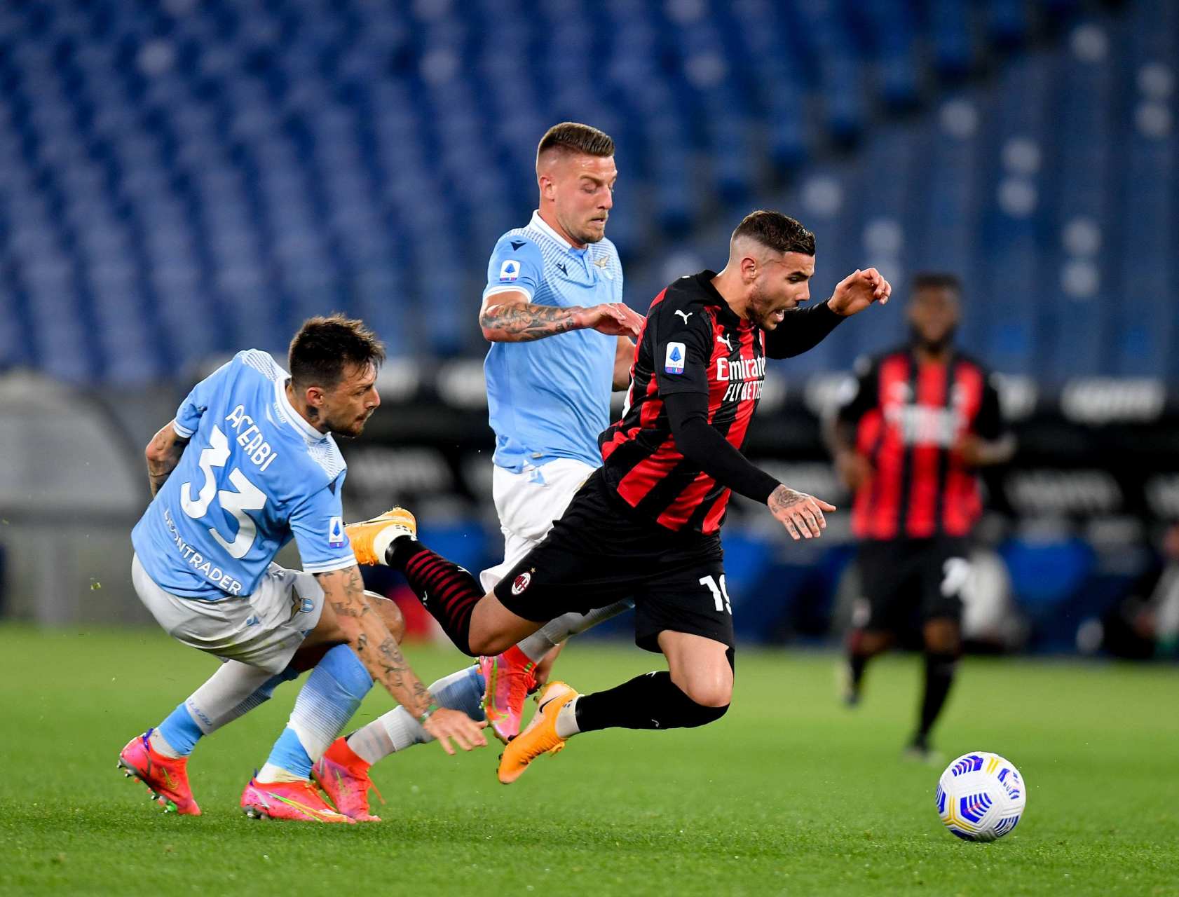 开云平台-尤文图斯惨遭失利，抢救一线希望的简单介绍