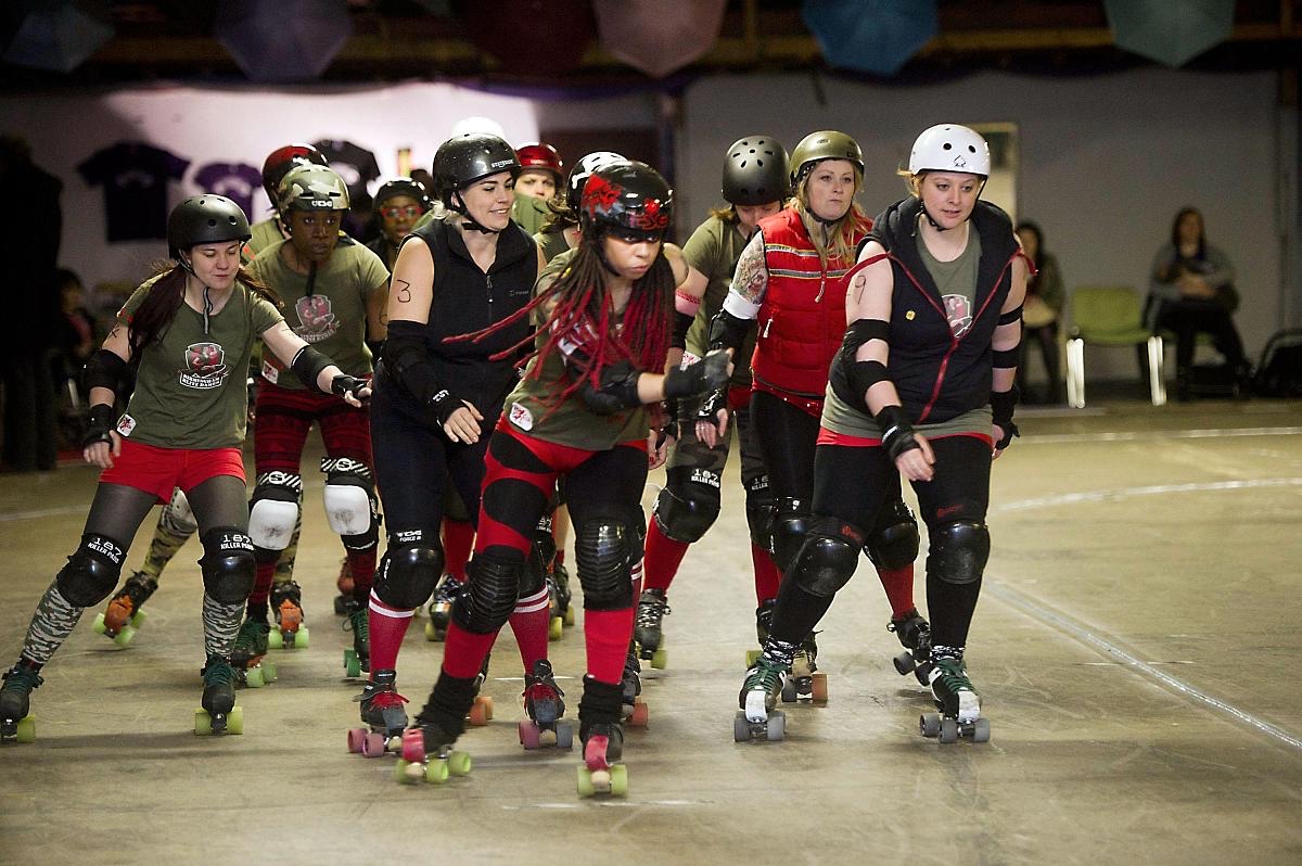 比赛惊艳瞬间闪现,震撼人心 比赛惊艳瞬间闪现,震撼人心