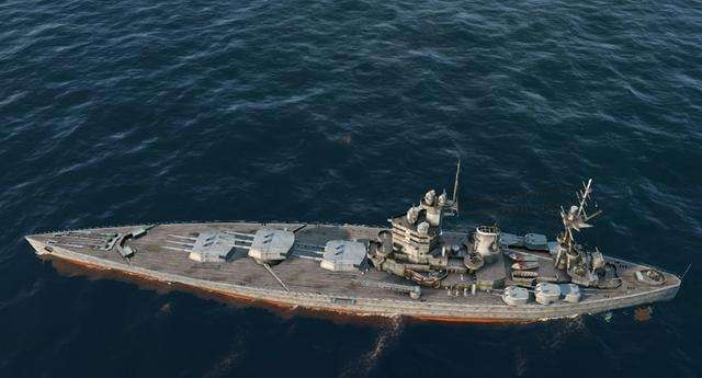 纳尔逊队取得胜利,迎来好的开端 纳尔逊队取得胜利,迎来好的开端