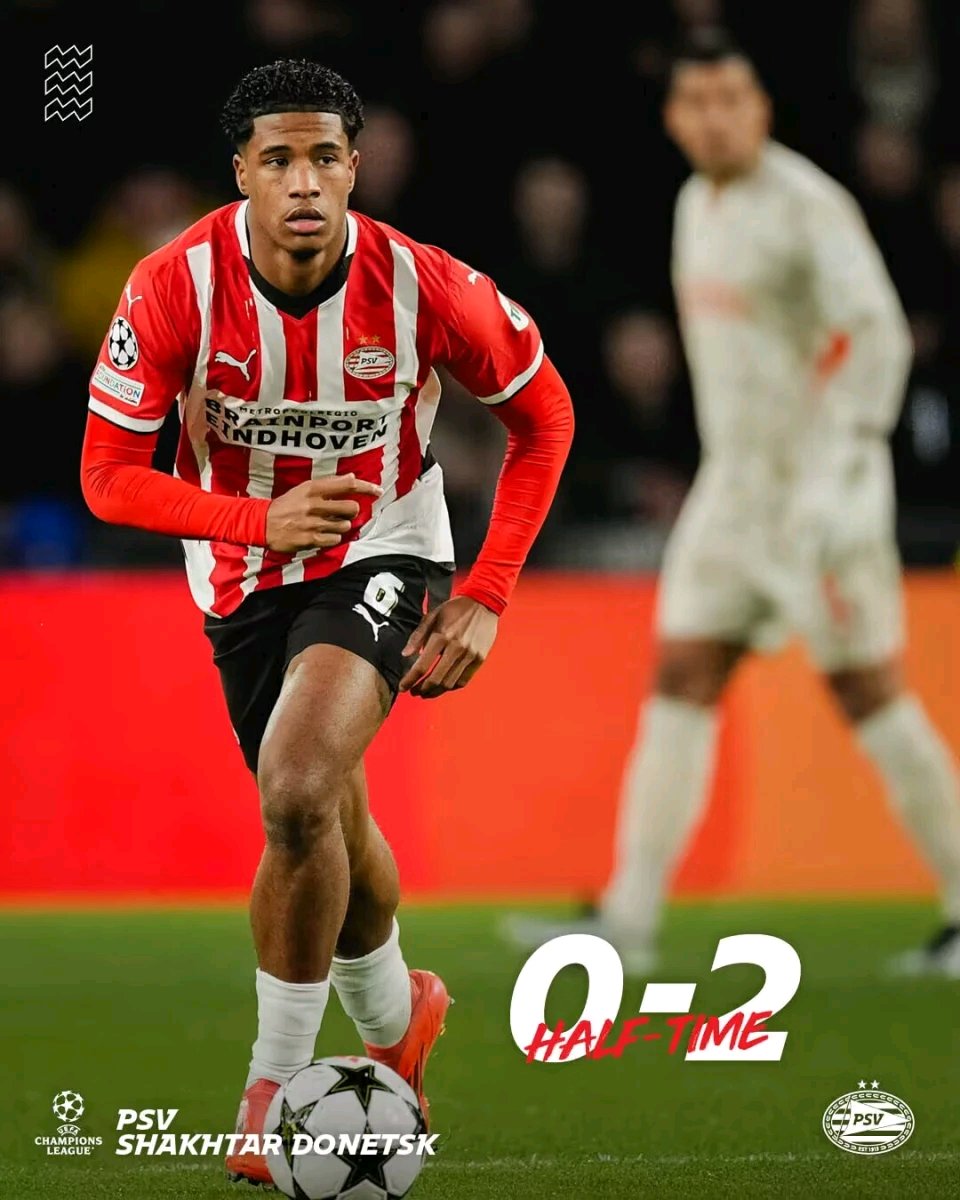 开云体育下载-荷兰球队逆天逆转，造就欧冠传奇