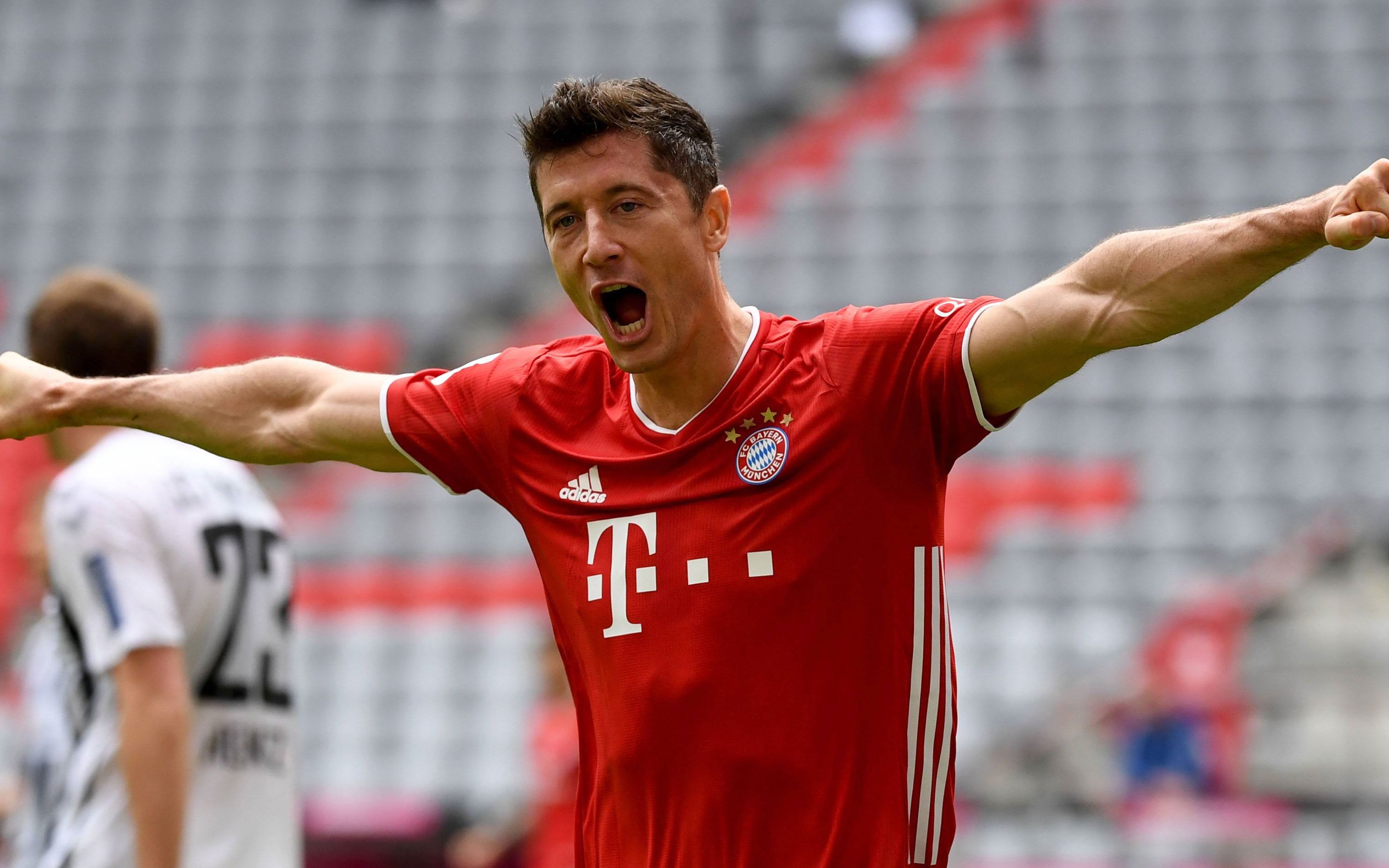 开云下载-里昂击败格勒诺布，连胜两场