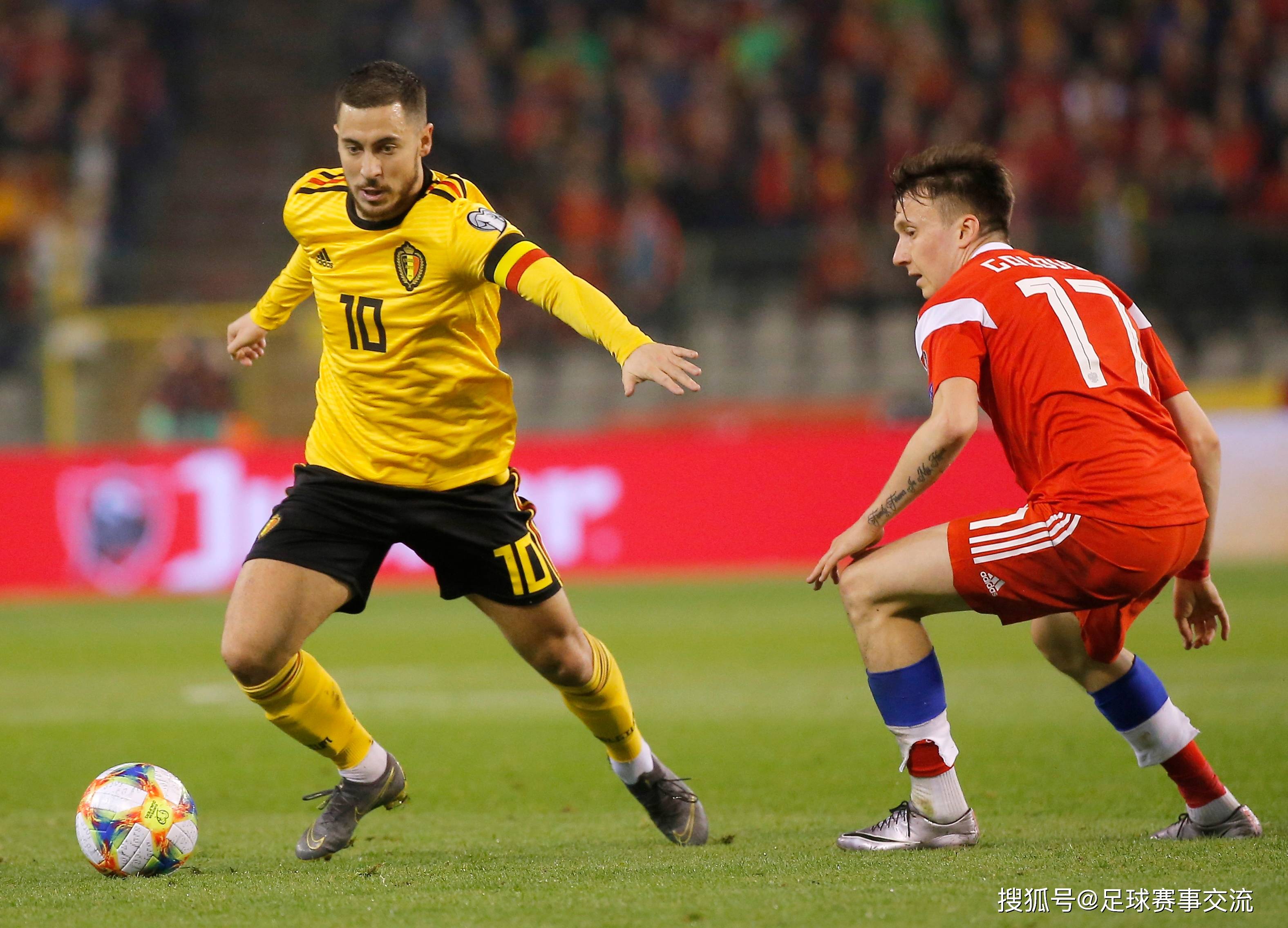 开云体育官网-足球赛事精彩纷呈，意外事件频发的简单介绍