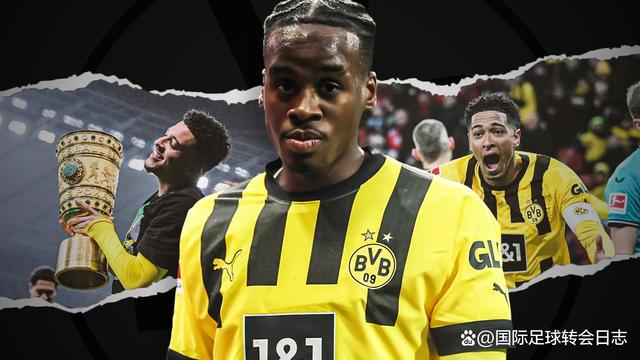 开云官网-多特蒙德战术受挫，连败跌至榜首附近的简单介绍