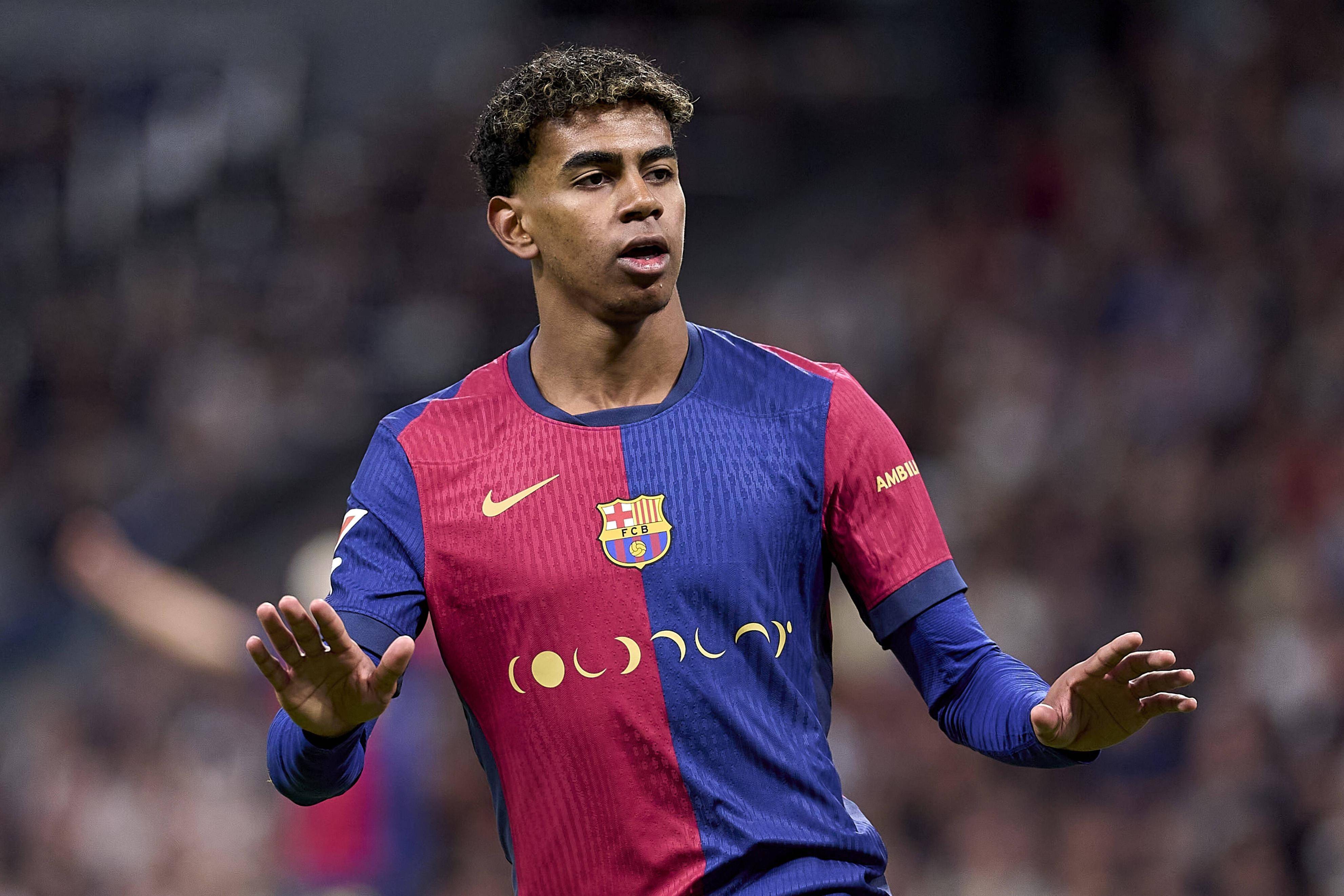 多特蒙德战术受挫,连败跌至榜首附近的简单介绍 多特蒙德战术受挫,连败跌至榜首附近的简单介绍