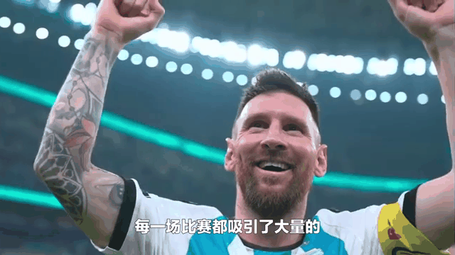 关于球王梅西再破门,巴萨客胜法兰西的信息 关于球王梅西再破门,巴萨客胜法兰西的信息