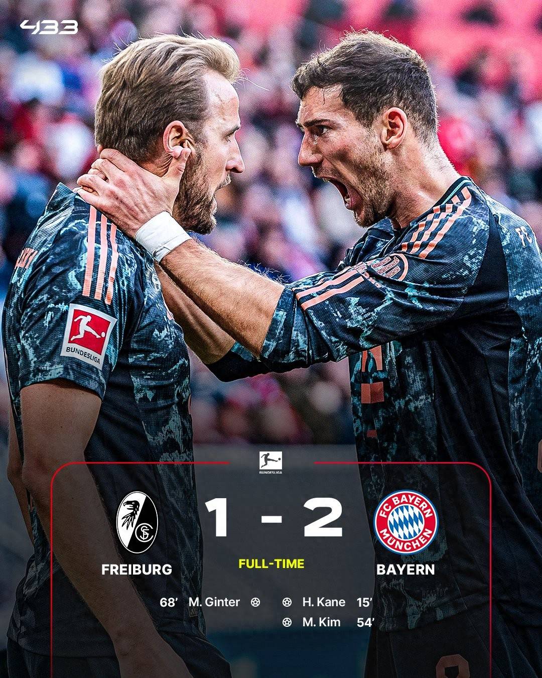 包含皇家马德里客场力克拜仁,晋级欧冠决赛的词条 包含皇家马德里客场力克拜仁,晋级欧冠决赛的词条