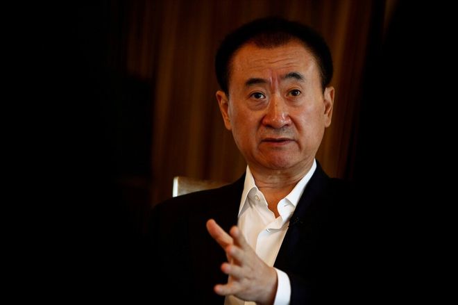 开云体育APP下载-哈德斯菲尔德主帅换人，欲挽救降级危机的简单介绍