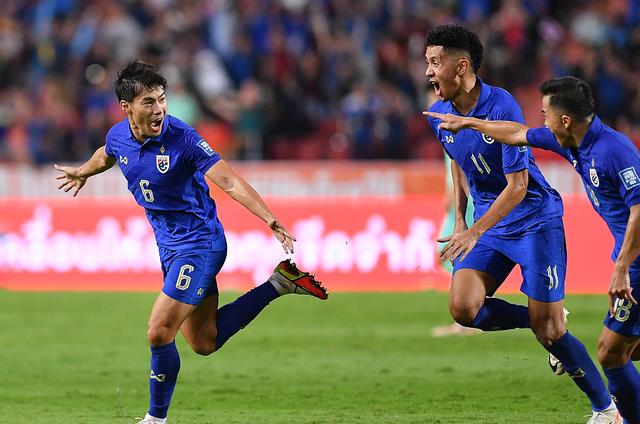 开云体育平台APP-韩国球队惊险晋级，下轮对决巴西强队的简单介绍