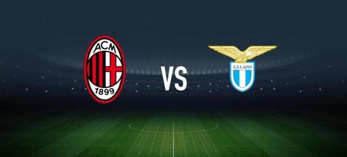 拉齐奥力争击败AC米兰,积分榜上逆转机遇的简单介绍 拉齐奥力争击败AC米兰,积分榜上逆转机遇的简单介绍