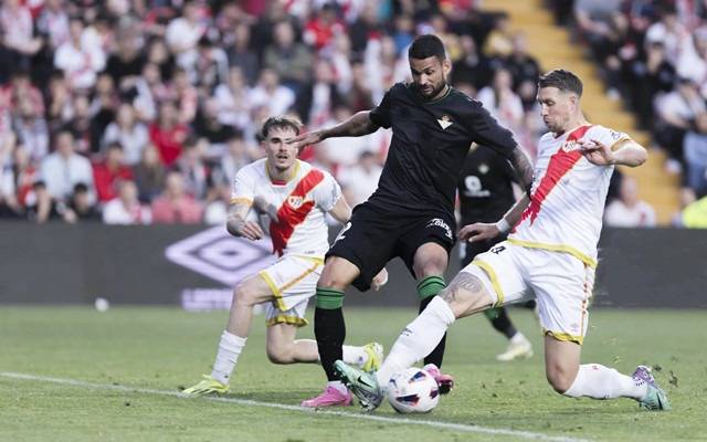 开云体育登录-关于瓦拉多利德攻守不均衡，保级压力增大的信息