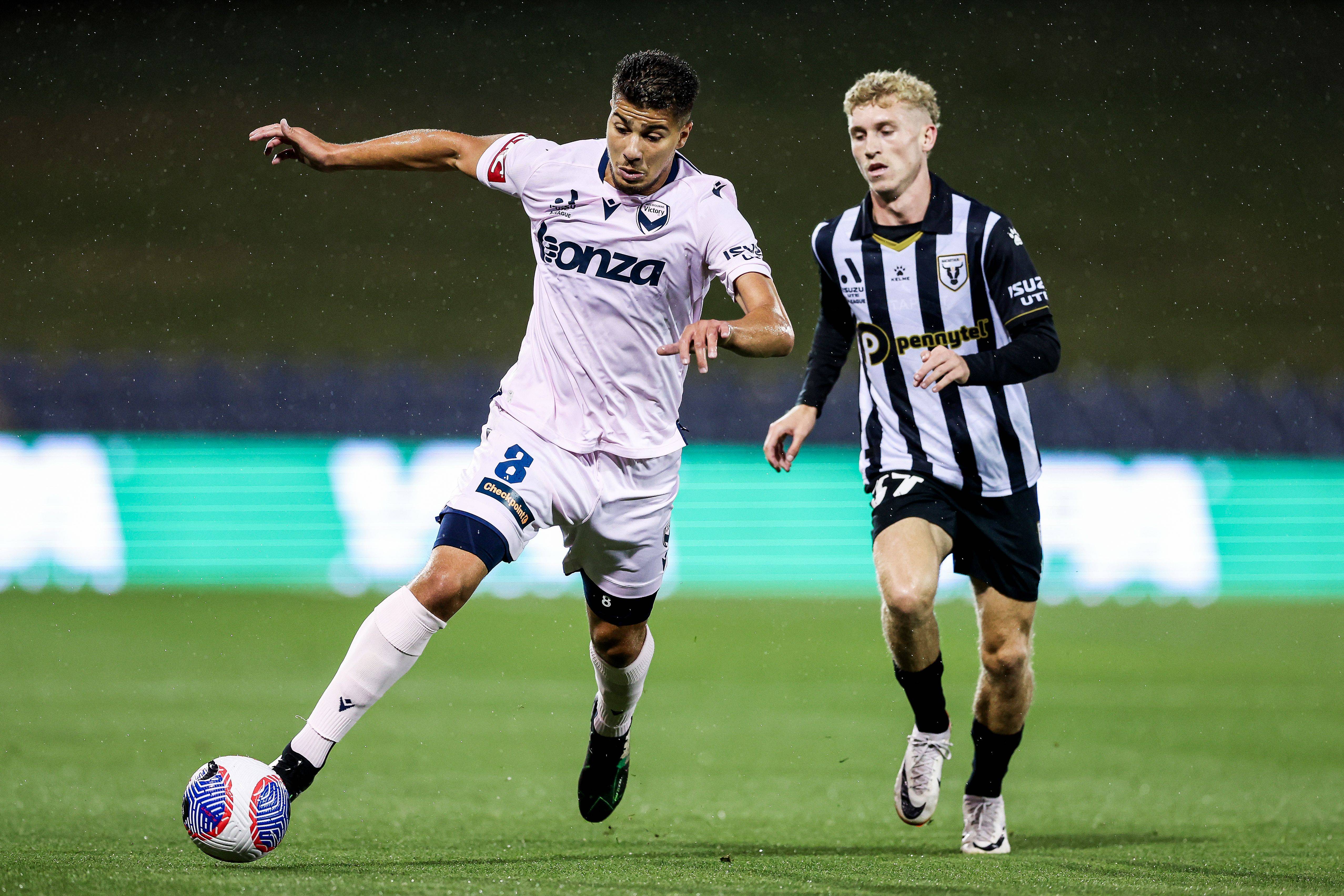 RB莱比锡取得关键胜利,状态火热 RB莱比锡取得关键胜利,状态火热