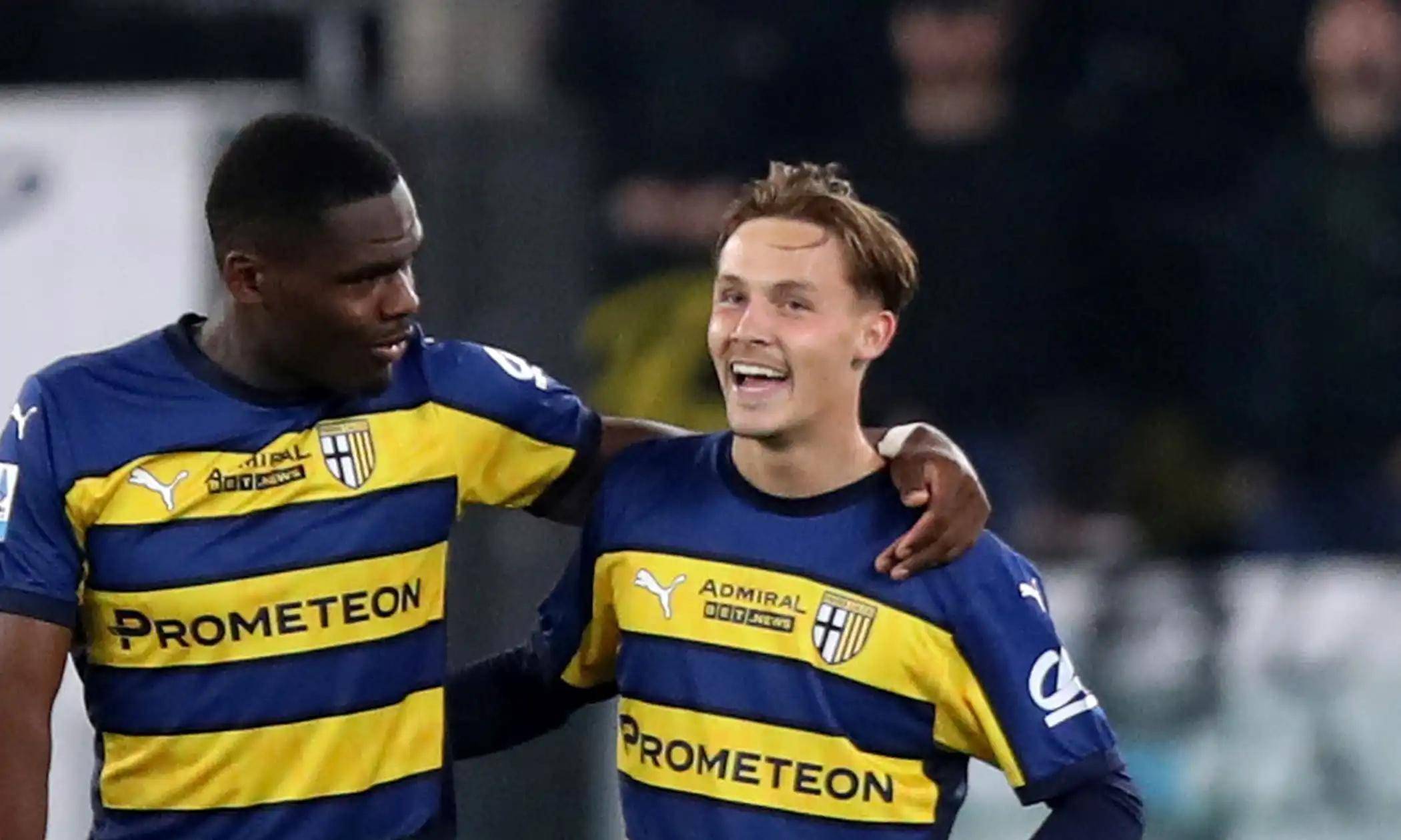 意甲球队公布新赛季阵容,引援成为关注焦点 意甲球队公布新赛季阵容,引援成为关注焦点