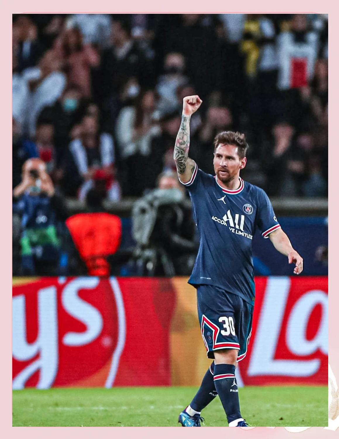 开云体育APP下载-曼城在欧冠联赛中获得胜利的消息