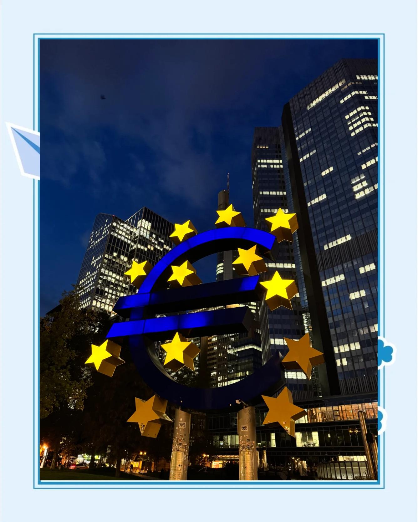 关于法兰克福遭遇挑战,欧战席位岌岌可危的信息 关于法兰克福遭遇挑战,欧战席位岌岌可危的信息