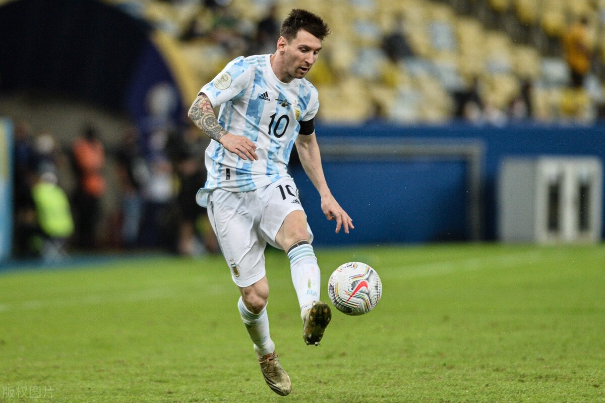 开云体育平台APP-梅西单刀破门，巴塞罗那愈发强大