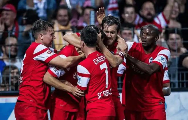 开云体育平台APP-包含热那亚球员获得国家队征召展现实力的词条