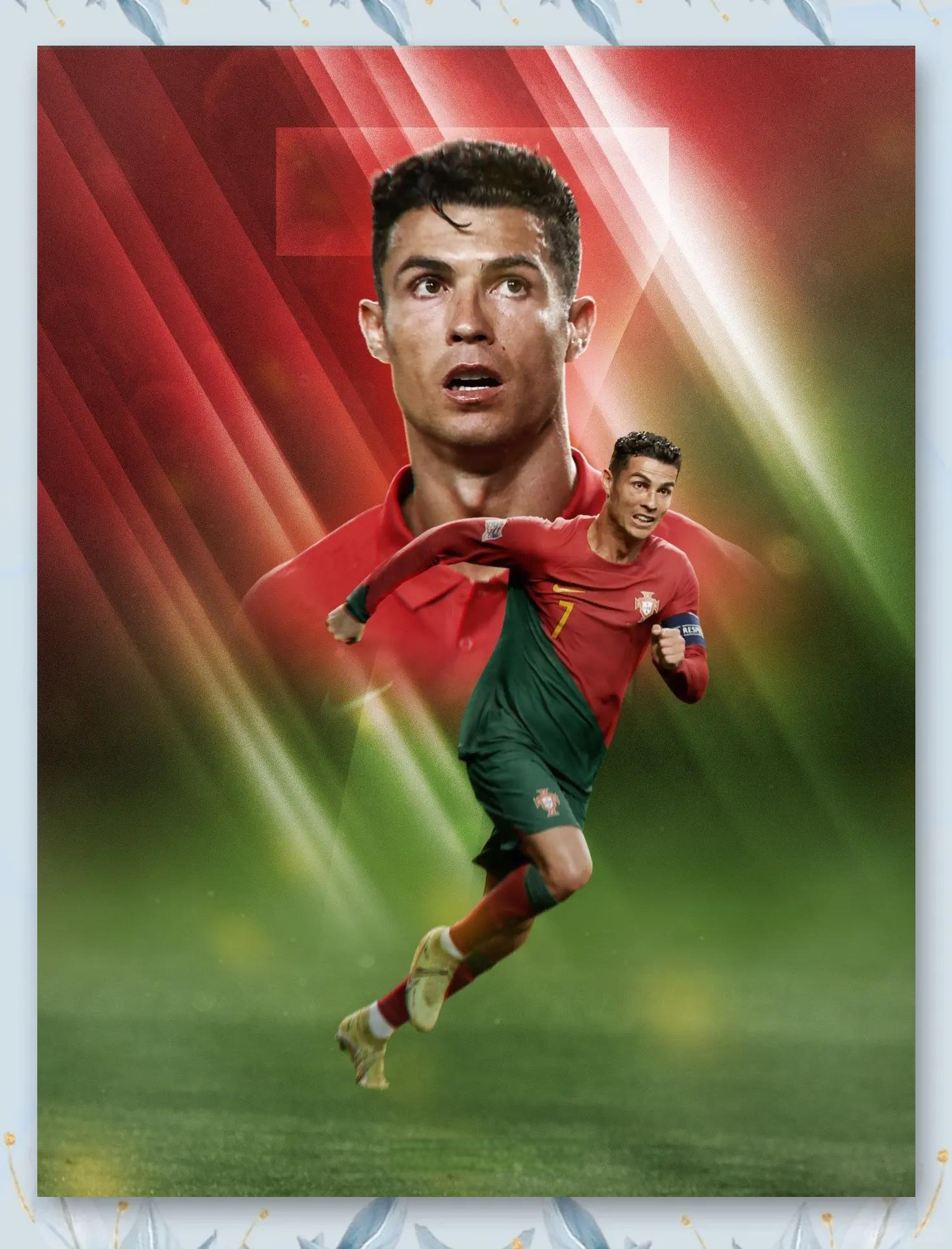 开云体育登录-葡萄牙队迎战意大利，必须全力以赴