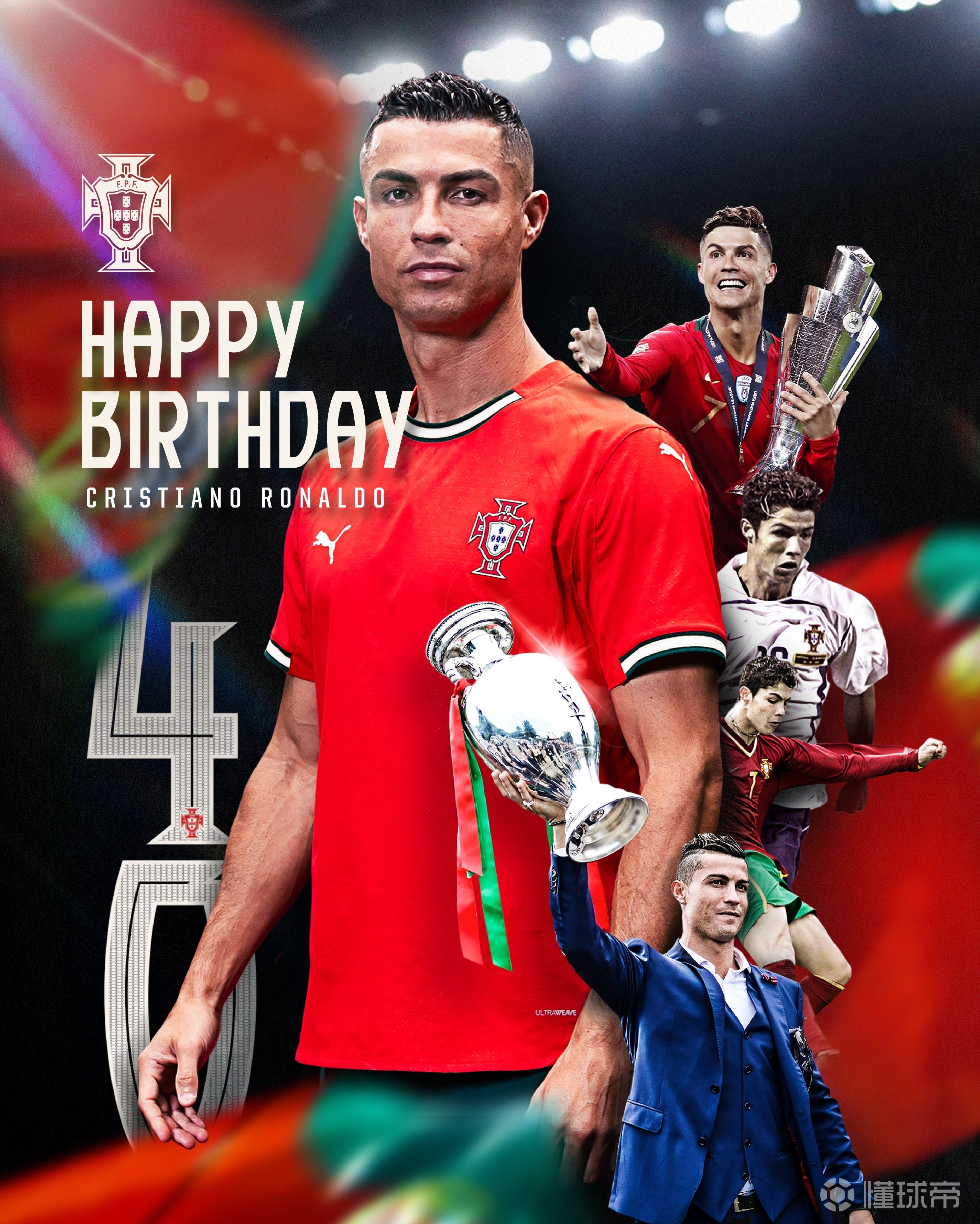 葡萄牙队迎战意大利,必须全力以赴 葡萄牙队迎战意大利,必须全力以赴