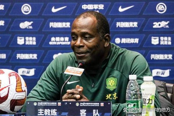 开云官网-关于河南赛季首胜，士气回升信心增强的信息