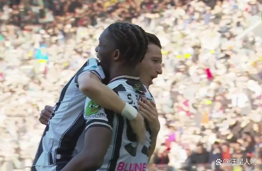 包含萨索洛客场不敌乌迪内斯,遭遇两连败的词条 包含萨索洛客场不敌乌迪内斯,遭遇两连败的词条