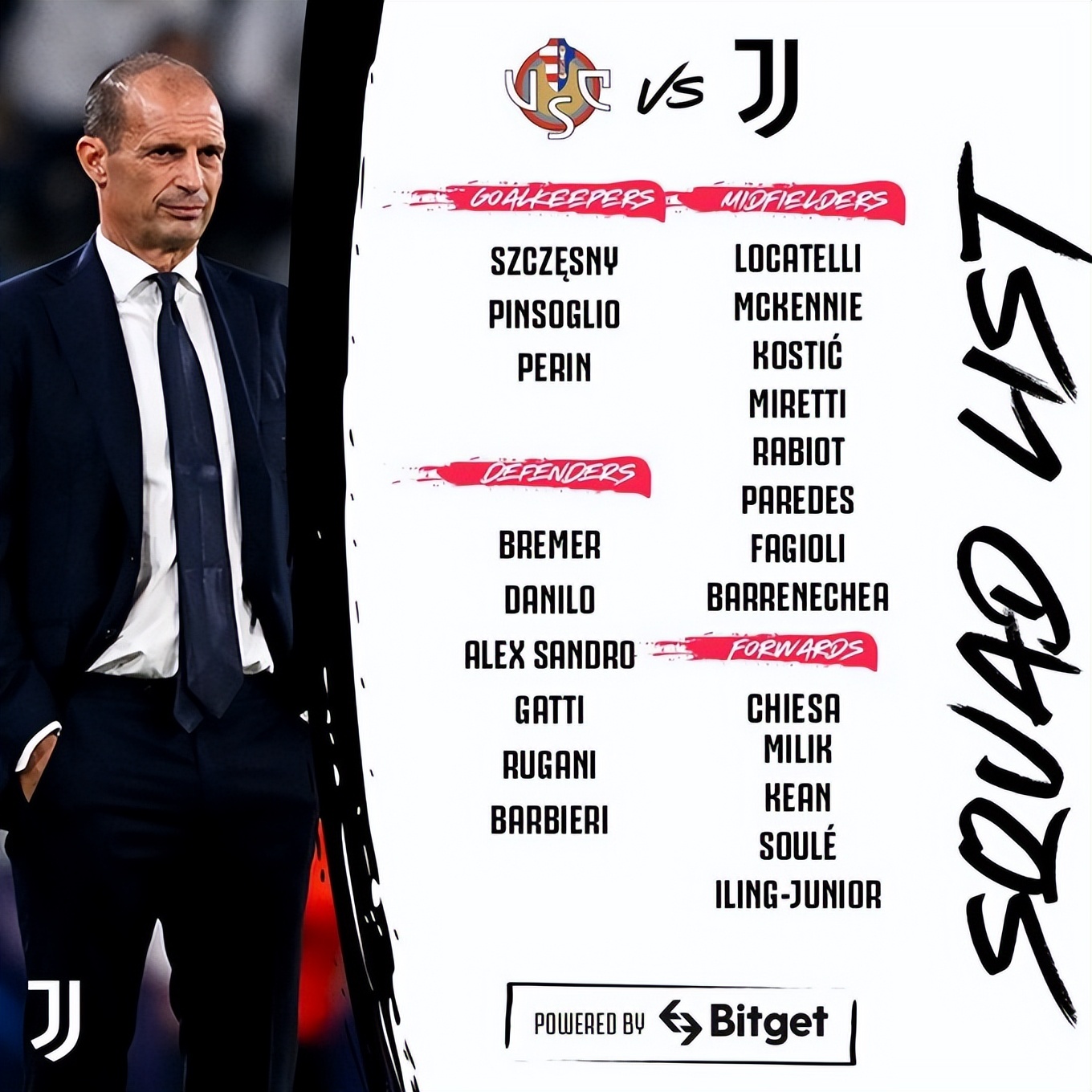 开云体育-关于2025年俱乐部世界杯：尤文图斯全队备战内幕的信息