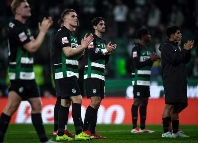 多特蒙德主场失利,遭遇连败困境难解的简单介绍 多特蒙德主场失利,遭遇连败困境难解的简单介绍