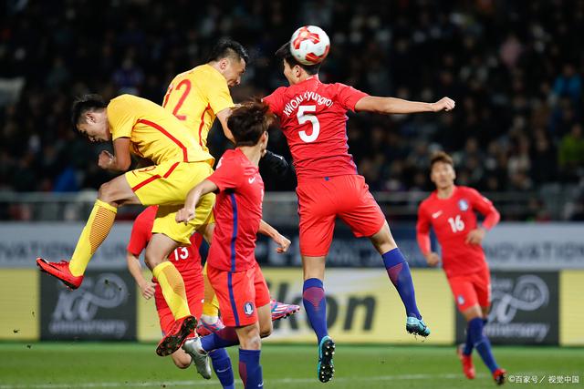 包含硝烟弥漫,激情拼搏,酣畅淋漓的足球大战的词条 包含硝烟弥漫,激情拼搏,酣畅淋漓的足球大战的词条