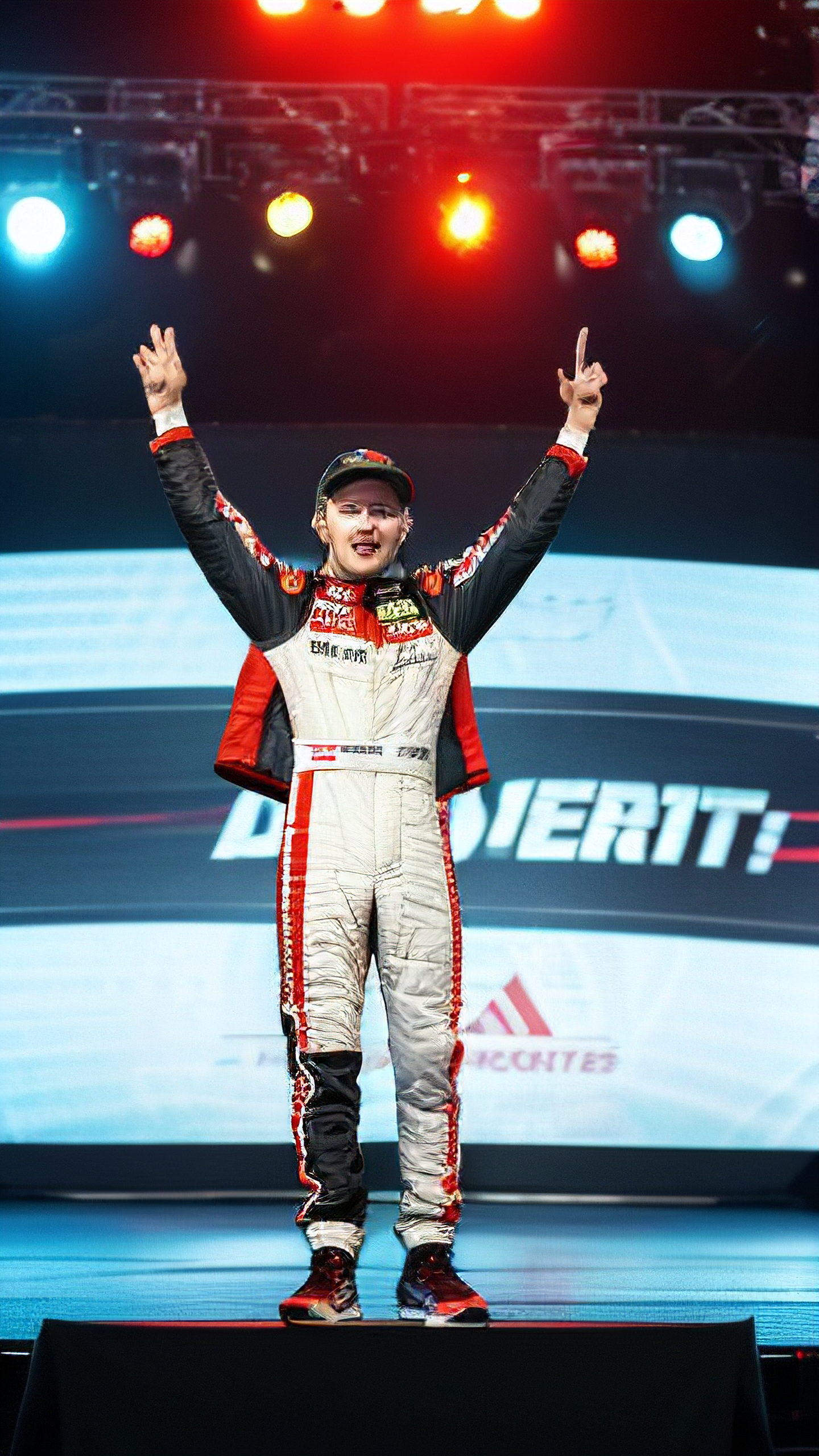 英勇无畏!比赛中球员们不畏艰难奋勇作战的简单介绍 英勇无畏!比赛中球员们不畏艰难奋勇作战的简单介绍