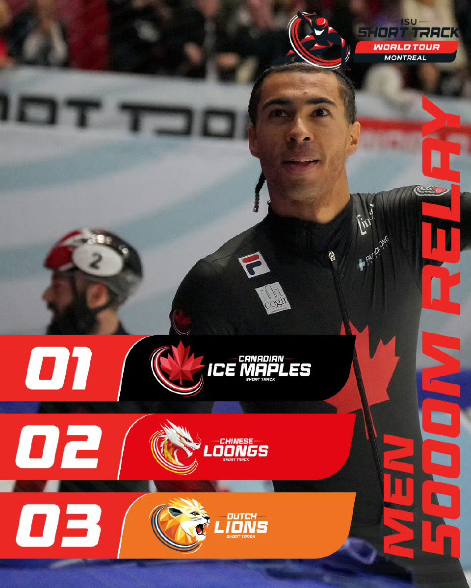 开云体育入口-荷兰国家代表团在自行车比赛中喜获金牌的简单介绍