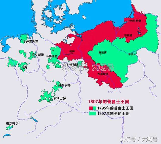 开云体育中国-关于独家：维达德卡萨布兰卡世俱杯首战阵容预测的信息