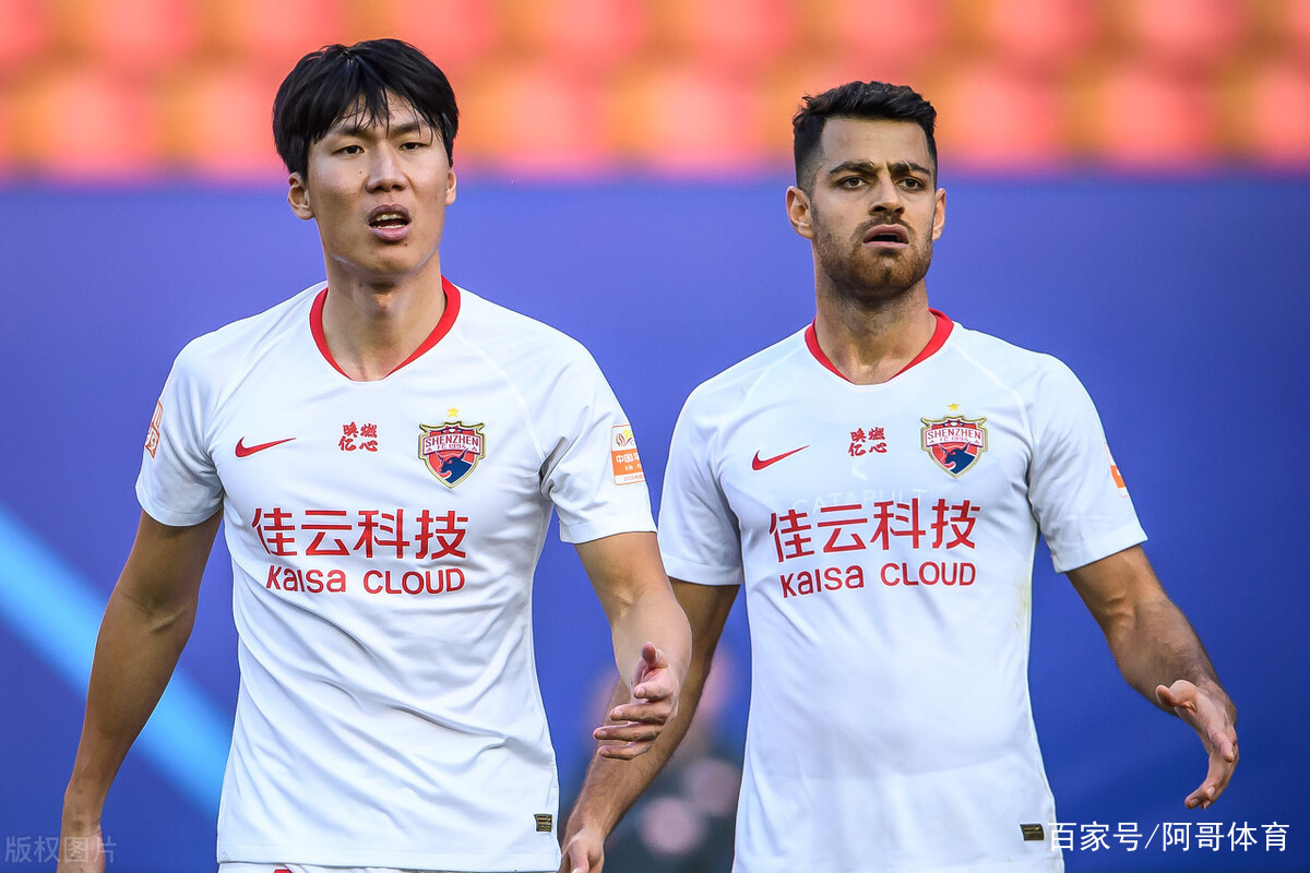 天津泰达迎战深圳佳兆业,冲刺胜利 天津泰达迎战深圳佳兆业,冲刺胜利