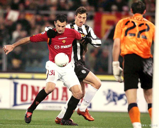 开云下载-关于罗马德比激情碰撞，拉齐奥击败罗马的信息