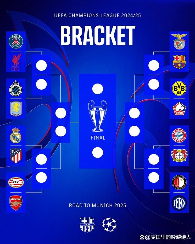 包含独家:皇家马德里世俱杯首战阵容预测的词条 包含独家:皇家马德里世俱杯首战阵容预测的词条