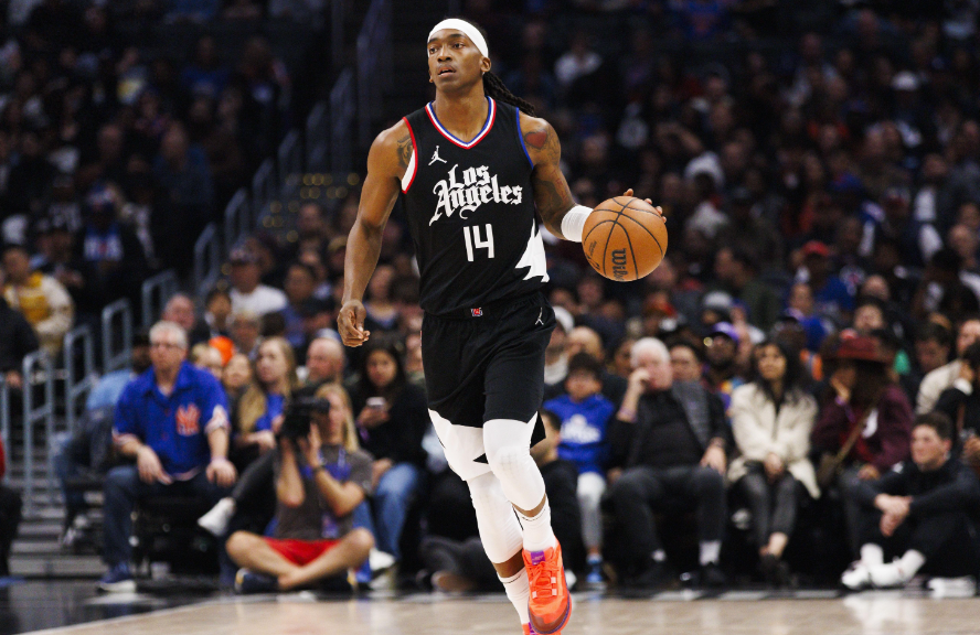 开云体育下载-快船迎战凯尔特人，伦纳德独揽得分王