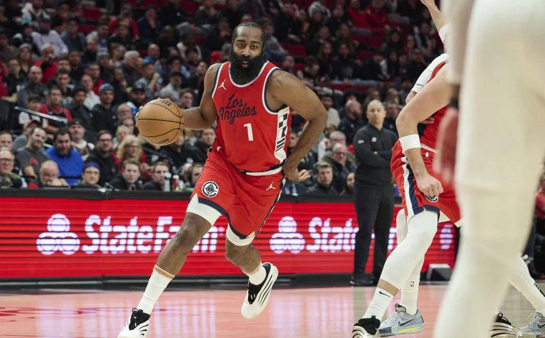 快船迎战凯尔特人,伦纳德独揽得分王 快船迎战凯尔特人,伦纳德独揽得分王