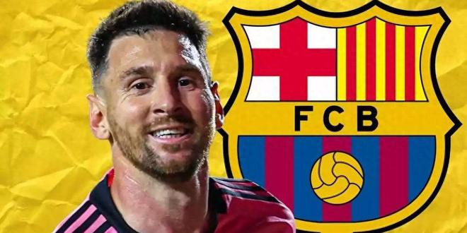 开云体育app-战意十足：巴塞罗那世俱杯热身赛回顾的简单介绍