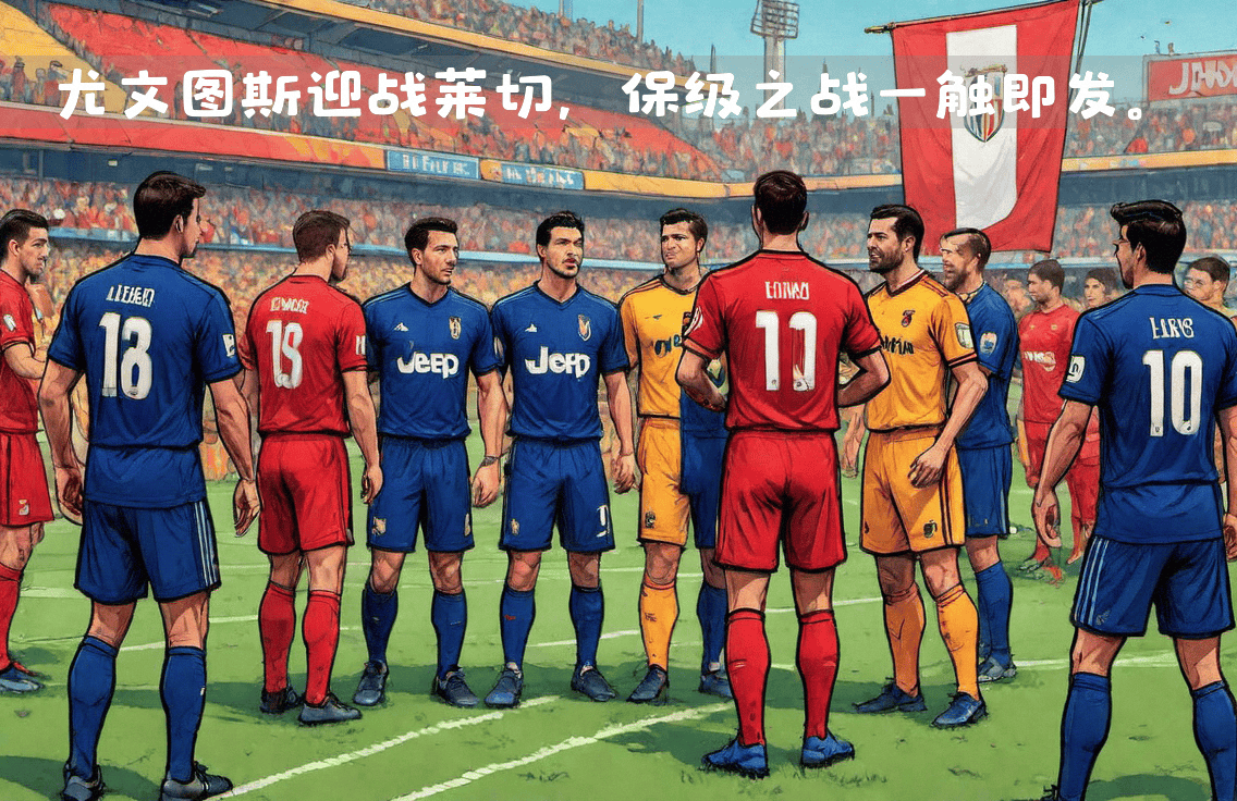 尤文图斯遭遇憾败,争冠形势受挑战 尤文图斯遭遇憾败,争冠形势受挑战